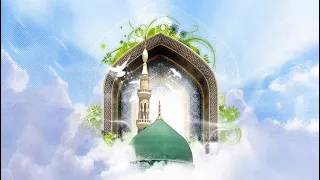 اوبريت محمد صلى الله عليه وآله   كوكبة الرايه دندنها