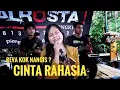 Download Lagu ALROSTA - CINTA RAHASIA - REVA REVO