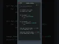 THIS for loop Optimisation in Python is CRAZY