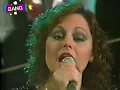 Rocio Durcal frente a  frente  remasterizado