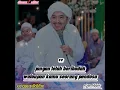 Download Lagu Stori wa bikin menetes air mata