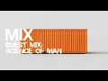 Download Lagu Liquid Drum and Bass Mix 667 - Guest Mix: Science Of Man