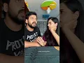 Download Lagu Singapenne Serial Recent Trending Reel TiktokVideo#trendingshorts #viral #suntv#trending