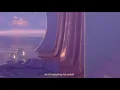 Alina Baraz - My Whole Life (Official Lyric Video)