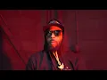 Polo-Tee *Pray 4 Me*