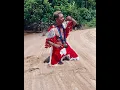 Download Lagu Kaskawina formatie Wewatho -Hamabiarong Hebadí