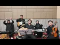 Download Lagu Sherina - Ku Bahagia (live cover) by BEAT music Bogor