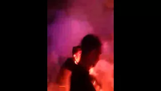 شخلل عشان تعدي رقص   دندنها