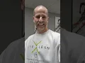 Game Changer for YOU DEXA RMR and VO2 Max