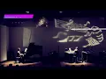 Disney『白雪姫』いつか王子様が（Someday My Prince Will Come）【エレクトーン＆ピアノアンサンブル】｜Muziko～音・あ・そ・ぶ～