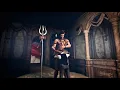 Download Lagu Bas Ek Baar Tumko dekhne ko tarsu best status Mahadev 🙏🙏❤