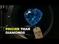 Download Lagu 15 Gemstones That Sold for MILLIONS Per Carat
