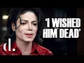 Michael Jackson EXPOSES His Father s Horrific Abuse A Childhood Stolen the detail