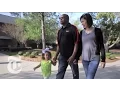 Mixed Race Marriages in the South The New York Times