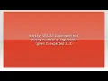 sidekiq - WARN ArgumentError wrong number of arguments given 0 expected 2 3