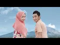 Download Lagu SUAMIKU JATUH DARI LANGIT FULL MOVIE
