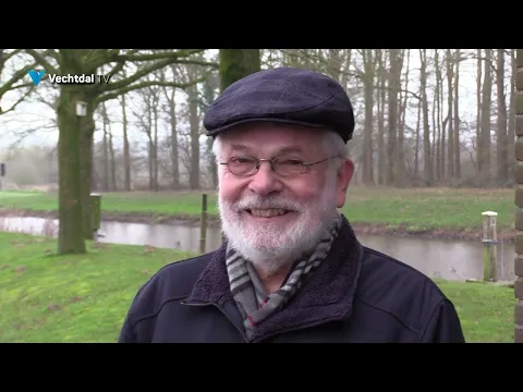 Flip Jonkman stopt als dirigent van de Stuwzangers.
