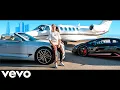 Download Lagu GTA 6 SONG ,,GTA Life\