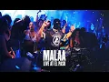 Download Lagu MALAA LIVE SET AT EL PASO