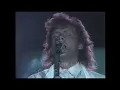 Luis Miguel - Palabra De Honor (México 1989)