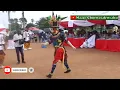 Download Lagu NEW YAM FESTIVAL: Agbọghọ Mmụọ Aniweta Mazeli Onitsha.