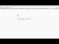 async calculator using vert x and cyclops-react