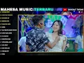 NGAPAIN REPOT - CINTA DARI SEBERANG - Ajeng Febria Ft Ririn - MAHESA MUSIC FULL ALBUM TERBARU 2025