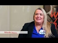 A Nursing Career with HCA