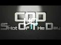 CODSOTD..:..December 8th, 2013