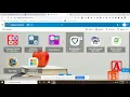 004 Customize Your ClassLink Launchpad