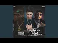 Download Lagu Mostra Pra Mim