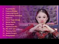 Lagu PUJANINGSIH NIKEN SALINDRY FULL ALBUM KUSUMA WIJAYA TERBARU CAMPURSARI VIRAL TRENDING 2025