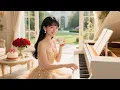 Download Lagu والداي دللا أختي بالتبني فتزوجت مليارديرًا وأصبحت كابوسهم المطلق.
