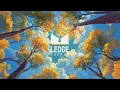 Download Lagu Jacques Maya - Lonely