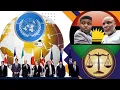 Download Lagu THE WORLD WON'T GIVE US FREEDOM - BIAFRA MUST SIEZE IT