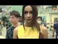 Setia Band - Bukan Ku Tak Sudi (Official Music & Lyric Video)