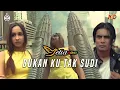 Download Lagu Setia Band - Bukan Ku Tak Sudi (Official Music \u0026 Lyric Video)