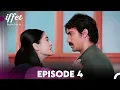 Lagu Iffet - Episode 4 (English Subtitles)