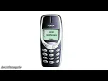 Download Lagu Nokia Sms sound for 10 hours! ASMR!