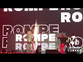 DADDY YANKEE - Que Tire Pa' 'Lante en Vivo, Con Calma, La Gasolina | CALIBASH Las Vegas 2020.