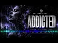 dudzinnnmusic - Addicted (Official Audio)