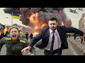 Download Lagu 2 minutes ago! What's wrong with Zelensky? Ukraine lost everything. Here's what happened!