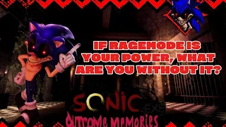 the low cortisol challenge outcome memories 