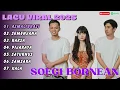 Download Lagu SOEGI BORNEAN - ASMALIBRASI - SEMENJANA - RAKSA - PIJARAYA - SATURNUS || LAGU POP TERPOPULER 2025