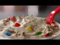 Texas Dairy Queen - Treats Eats English