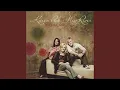 Download Lagu Special Love