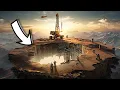 China s Deepbore Hole The Key to Unlocking the Earth s Secrets