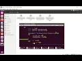 KT24403 OPERATING SYSTEM - LAB 5 DINING PHILOSOPHERS PROBLEM SOLVE USING ASYMMETRIC METHOD IN JAVA