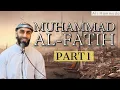 Download Lagu The Conqueror of Constantinople - Muhammad Al-Fatih | Part 1 | Ali Hammuda