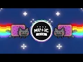 Download Lagu NYAN CAT (OFFICIAL TRAP REMIX)